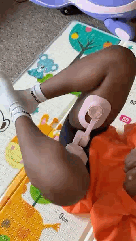 Secret de la Féminité: Révélez Votre Force Intérieure