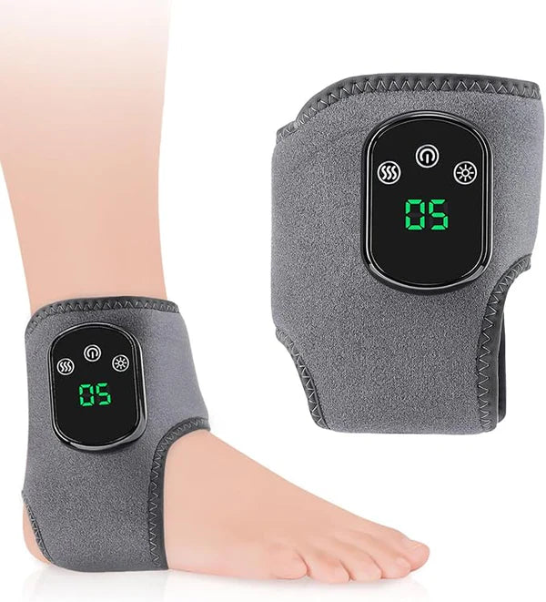 Masseur thérapeutique Anti douleur